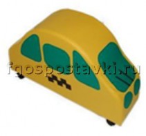 Каталка "Такси" - fgospostavki.ru - Салехард