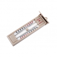 Термометр (максимум-минимум) - fgospostavki.ru - Салехард