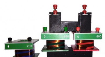 Трансформатор - fgospostavki.ru - Салехард