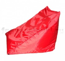 Трапеция наполненная гранулами (оксфорд) - fgospostavki.ru - Салехард