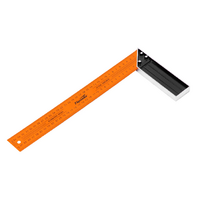 Угольник столярный - fgospostavki.ru - Салехард