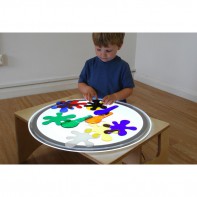 Ультратонкая световая панель - fgospostavki.ru - Салехард