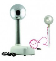 Генератор Ван де Граафа - fgospostavki.ru - Салехард