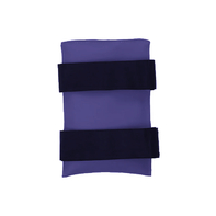 Утяжеленная подушечка 2 килограмма - fgospostavki.ru - Салехард