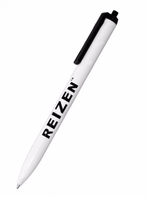 Ручка-грифель для письма по Брайлю - fgospostavki.ru - Салехард