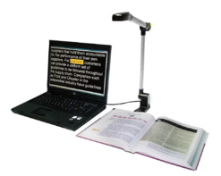 Портативное устройство для увеличения - fgospostavki.ru - Салехард