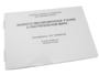 Пособие для слабовидящих - Эколого-эволюционное учение о растительном мире - fgospostavki.ru - Салехард
