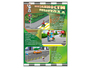 Комплект стендов "Обязанности пешехода" (2 шт.) - fgospostavki.ru - Салехард