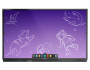 Интерактивная панель ActivPanel Nickel 65" UHD - fgospostavki.ru - Салехард