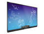 Интерактивная панель ActivPanel Cobalt 65" UHD - fgospostavki.ru - Салехард