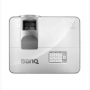 Мультимедийный короткофокусный проектор BenQ MS630ST - fgospostavki.ru - Салехард