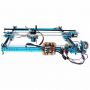 Набор XY плоттера XY Plotter Robot Kit V2.0  - fgospostavki.ru - Салехард