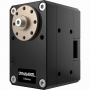 Интеллектуальный робототехнический привод DYNAMIXEL XM430-W210-R - fgospostavki.ru - Салехард