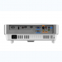Мультимедийный короткофокусный проектор BenQ MS630ST - fgospostavki.ru - Салехард