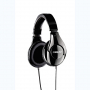 Профессиональные наушники Shure SRH240A-BK - fgospostavki.ru - Салехард