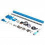 Ресурсный набор Linear Motion Guide Module Pack - Blue - fgospostavki.ru - Салехард