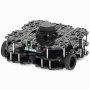 Мобильный робот TURTLEBOT3 Waffle Pi - fgospostavki.ru - Салехард