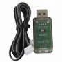 Адаптер USB Downloader LN-101 - fgospostavki.ru - Салехард